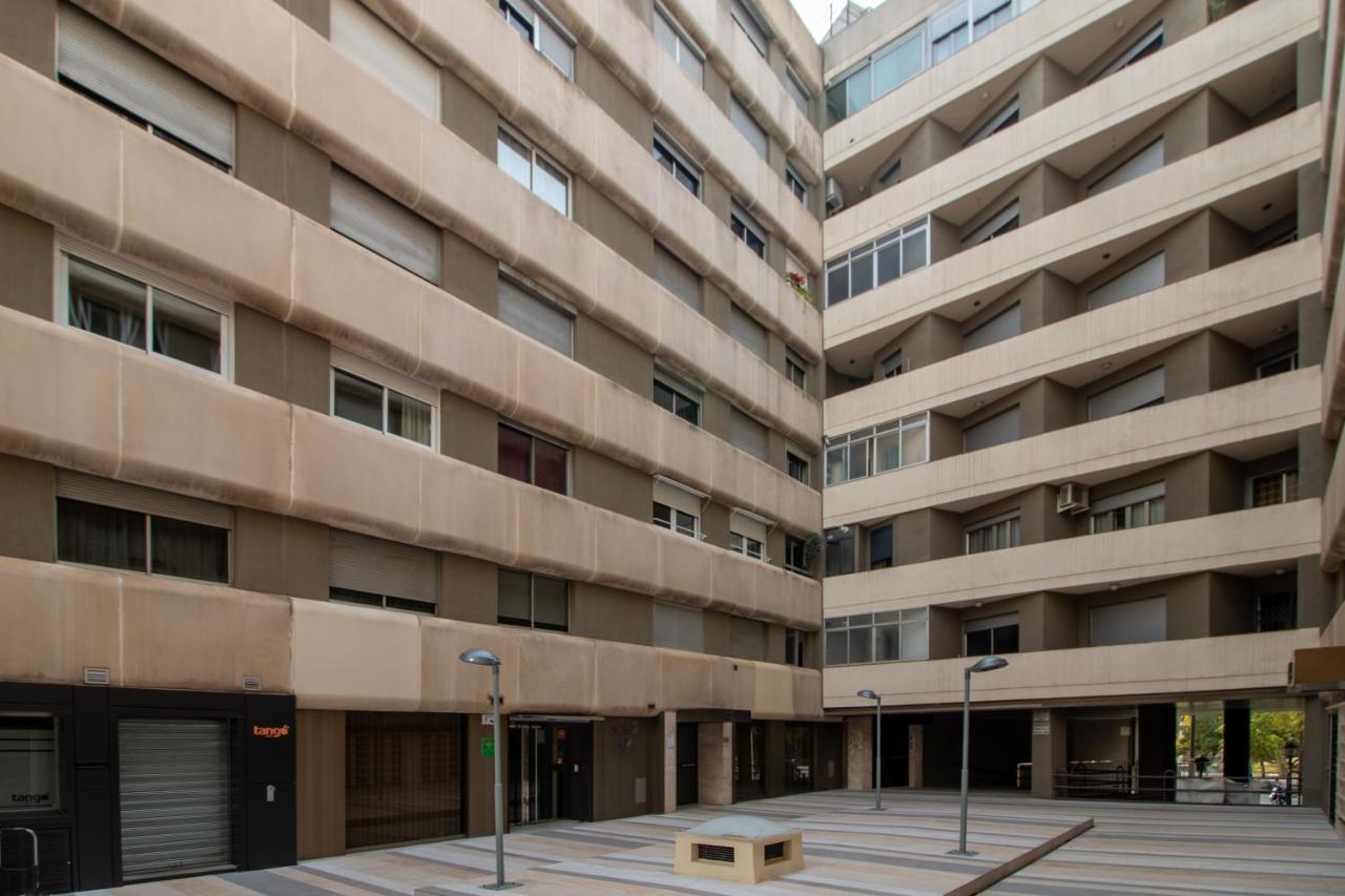 Centrico Isaura